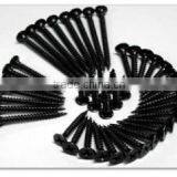 Suzhou Teerte Precision Hardware Co., Ltd. company overview - view 3 thumbnail