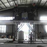 Manufacturing Machines Eps Sandwich Wall Panel Production Line/Machine thumbnail-1