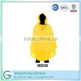 Winter Jacket Travelling Jackets/chinese Clothing Manufacturers Travelling Jackets thumbnail-3