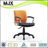 2014 Most Popular New Furniture Rotating Fabric Computer Chair thumbnail-3