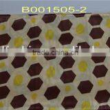 2014 Wholesales African Bazin Riche Fabric for Garment or Anniversary / Damask Shadda Bazin Riche Guinea Brocade Fabric thumbnail-1