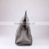 3570 Trended Handbags Top Sale Women Handbag 2016 thumbnail-3