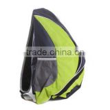 SP0199 New DesignTriangle Pro Sports Bag