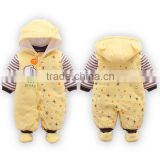 Factory Direct Sale 2016 Newborn Baby Boy Clothes Wholesale Price Import From China