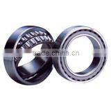 Machinery Bearing Automotive Parts Spherical Roller Bearing 23034KW33C3 Hot Sale thumbnail-6