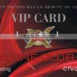 Smart Card,chip Card thumbnail-1