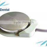 Dental Standard Disc-type Foot Control thumbnail-1