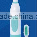 Hyet-301 Sonic Electric Toothbrush thumbnail-1