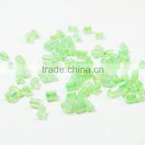2014 Hot Sale China Bead Good Quality Glass Bead Factory thumbnail-2