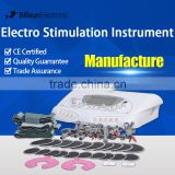 hotsale electro facial muscle stimulator instrument IB-9116