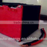 12v 400ah Battery With Long Cycle Life