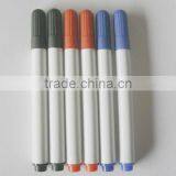 Mini Permanent Marker Pen