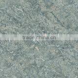 2014 Hot Salenew Design 600*600mm Porcelain Floor Tile Decorative Wall Tile thumbnail-1