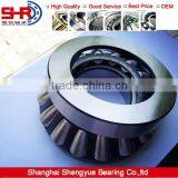 Spherical Roller Thrust Bearing 29412E Metric Thrust Bearings thumbnail-1