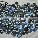 Labradorite-Gemstones-Free-Size-Labradorite thumbnail-1