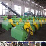 Rubber Granule Grinder thumbnail-1