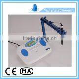 Digital Display Laboratory PH Meter Price