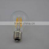 12w 1000lm g9 Led Bulb LED A60 E27 thumbnail-3