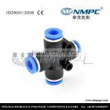 Pvc Pipe Valve Fitting thumbnail-2