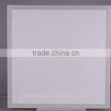 Main in China Indoor Hengda Led Light Ld-4625 LED Panel Lights