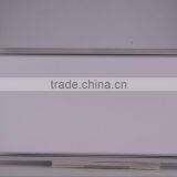 Aluminum Surface Mounted 45W LED Panel Light Embedded Anti-dazzle Round Slim Led Panel Light