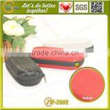 As Seen on TV Popular Selling High Quality Personalized Glasses Cases thumbnail-1