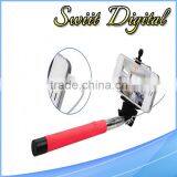 ORIGIN-FACTORY 2015 Premium Quality SW684 Fold-up Desk Phone Holder thumbnail-2