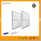 UL DLC Approval 40w Led Panel 62x62