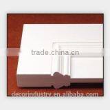 Wooden Craft Water Based Paint Solid Wood Door Supplier's Choice thumbnail-4