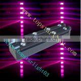 Guangzhou factory price stage effect light fairy led scan light for 2016