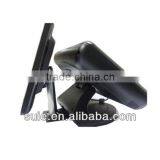 Electronic Cash Register Pos Machine With Dual Screen Dual Core Pos for Restaurant Pos System Cash Register thumbnail-3