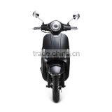 Ariic Popular Euro 50cc Eec Scooter for Sale ROMAN SUNNY Quality Choice thumbnail-2