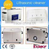 10L Mini Enterprise Cleaning Equipment thumbnail-4