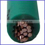 70mm2 PVC Insulated Type Electrical Copper Wire 70mm2 thumbnail-1