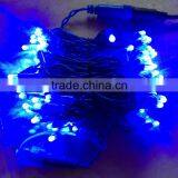 Christmas Lights String for Outdoor and Indoor Use thumbnail-2