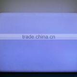 Plastic Road Curbs With Led Light thumbnail-1