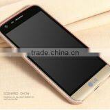 PU Leather Luxury Ultra Thin Hard Back Case Cover For LG G5 G3 G2 thumbnail-5