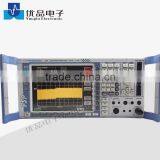 Rohde&Schwarz FSP7 Spectrum Analyzer