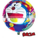 Doraemon balloon