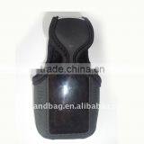 Cell Phone Set thumbnail-1