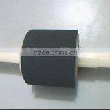 HP LJ 1320 1160 2015 Pickup Roller RL1-0540-000(original Brand New/oem)