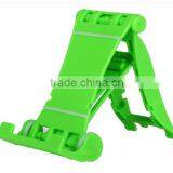 Wholesale Cheap Multifunctional Mobile Phone Table Holder thumbnail-3