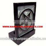 Indian Tea Light Candle Lamps thumbnail-1