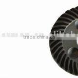 Gears of 7-100/125 Grinder of Power Tools