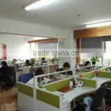 Zhejiang Orient Group Light Industrial Products Import Export Co., Ltd. company overview - view 3 thumbnail