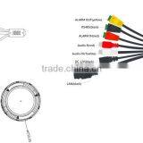 GWSECU ip Security Camera thumbnail-2