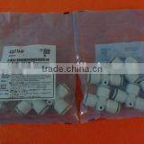 SMC Pneumatic Fittings KQ2T10-00
