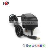 UK Travel Power Adapter With CE thumbnail-2