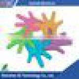 Newest Design High Quality Souvenir Cup Mat thumbnail-4