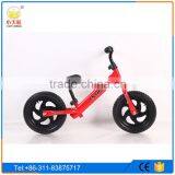 child balance bicycle, balance bike for kids